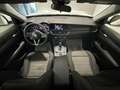 Alfa Romeo Stelvio 2.2 Turbodiesel 190 CV AT8 Q4 Business White - thumbnail 10