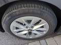 Skoda Octavia Combi 1.5 TSI mHEV 110 kW Selection NAVI Чёрный - thumbnail 6