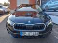 Skoda Octavia Combi 1.5 TSI mHEV 110 kW Selection NAVI Чёрный - thumbnail 3