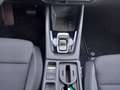 Skoda Octavia Combi 1.5 TSI mHEV 110 kW Selection NAVI Чёрный - thumbnail 16