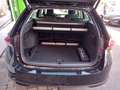 Skoda Octavia Combi 1.5 TSI mHEV 110 kW Selection NAVI Чёрный - thumbnail 10
