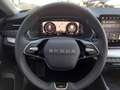 Skoda Octavia Combi 1.5 TSI mHEV 110 kW Selection NAVI Чёрный - thumbnail 15