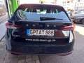 Skoda Octavia Combi 1.5 TSI mHEV 110 kW Selection NAVI Чёрный - thumbnail 9