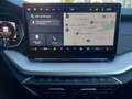 Skoda Octavia Combi 1.5 TSI mHEV 110 kW Selection NAVI Чёрный - thumbnail 14