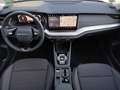 Skoda Octavia Combi 1.5 TSI mHEV 110 kW Selection NAVI Чёрный - thumbnail 13
