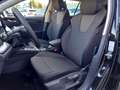 Skoda Octavia Combi 1.5 TSI mHEV 110 kW Selection NAVI Чёрный - thumbnail 11