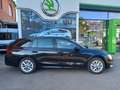 Skoda Octavia Combi 1.5 TSI mHEV 110 kW Selection NAVI Чёрный - thumbnail 7