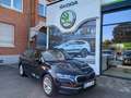 Skoda Octavia Combi 1.5 TSI mHEV 110 kW Selection NAVI Чёрный - thumbnail 1