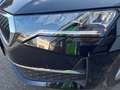 Skoda Octavia Combi 1.5 TSI mHEV 110 kW Selection NAVI Чёрный - thumbnail 5