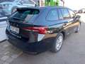 Skoda Octavia Combi 1.5 TSI mHEV 110 kW Selection NAVI Чёрный - thumbnail 8