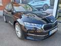 Skoda Octavia Combi 1.5 TSI mHEV 110 kW Selection NAVI Чёрный - thumbnail 2