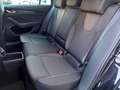 Skoda Octavia Combi 1.5 TSI mHEV 110 kW Selection NAVI Чёрный - thumbnail 12