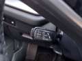 Skoda Octavia Combi 1.5 TSI mHEV 110 kW Selection NAVI Чёрный - thumbnail 19