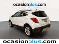 Opel Mokka 1.6CDTi S&S Excellence 4x2 Blanco - thumbnail 3
