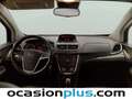 Opel Mokka 1.6CDTi S&S Excellence 4x2 Blanco - thumbnail 6