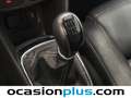 Opel Mokka 1.6CDTi S&S Excellence 4x2 Blanco - thumbnail 5