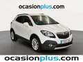 Opel Mokka 1.6CDTi S&S Excellence 4x2 Blanco - thumbnail 2