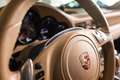 Porsche 991 3.8 Carrera 4S Blauw - thumbnail 13