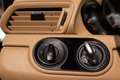 Porsche 991 3.8 Carrera 4S Blauw - thumbnail 16