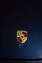 Porsche 991 3.8 Carrera 4S Blauw - thumbnail 7