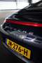 Porsche 991 3.8 Carrera 4S Blauw - thumbnail 8