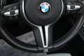 BMW M4 Cabrio 3.0 DKG COMPETITION  SilvStone GARANTIE * Zilver - thumnbnail 12