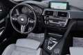 BMW M4 Cabrio 3.0 DKG COMPETITION  SilvStone GARANTIE * Zilver - thumnbnail 7