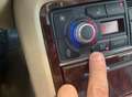 Audi A8 A8 4.2 V8 quattro tiptronic Gris - thumbnail 20