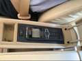 Audi A8 A8 4.2 V8 quattro tiptronic Gris - thumbnail 13