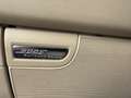 Audi A8 A8 4.2 V8 quattro tiptronic Gris - thumbnail 26