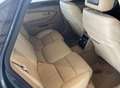 Audi A8 A8 4.2 V8 quattro tiptronic Gris - thumbnail 17