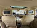 Audi A8 A8 4.2 V8 quattro tiptronic Gris - thumbnail 7