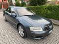 Audi A8 A8 4.2 V8 quattro tiptronic Gris - thumbnail 3