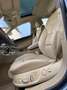 Audi A8 A8 4.2 V8 quattro tiptronic Gris - thumbnail 8