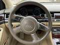 Audi A8 A8 4.2 V8 quattro tiptronic Gris - thumbnail 24