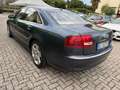 Audi A8 A8 4.2 V8 quattro tiptronic Gris - thumbnail 6