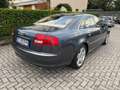 Audi A8 A8 4.2 V8 quattro tiptronic Gris - thumbnail 4