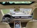 Audi A8 A8 4.2 V8 quattro tiptronic Gris - thumbnail 9