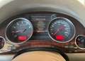 Audi A8 A8 4.2 V8 quattro tiptronic Gris - thumbnail 19
