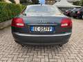 Audi A8 A8 4.2 V8 quattro tiptronic Gris - thumbnail 5