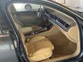 Audi A8 A8 4.2 V8 quattro tiptronic Gris - thumbnail 11