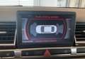 Audi A8 A8 4.2 V8 quattro tiptronic Gris - thumbnail 15