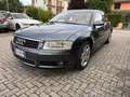 Audi A8 A8 4.2 V8 quattro tiptronic Gris - thumbnail 1