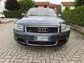 Audi A8 A8 4.2 V8 quattro tiptronic Gris - thumbnail 2