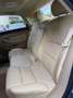 Audi A8 A8 4.2 V8 quattro tiptronic Gris - thumbnail 21