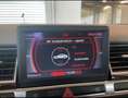 Audi A8 A8 4.2 V8 quattro tiptronic Gris - thumbnail 16