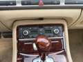 Audi A8 A8 4.2 V8 quattro tiptronic Gris - thumbnail 25