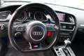 Audi A5 Coupé 1.8 TFSI Pro Line S | DSG | 3x S-Line | Voll Grijs - thumbnail 3