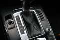 Audi A5 Coupé 1.8 TFSI Pro Line S | DSG | 3x S-Line | Voll Grijs - thumbnail 19