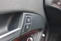 Audi A5 Coupé 1.8 TFSI Pro Line S | DSG | 3x S-Line | Voll Grijs - thumbnail 34
